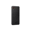 Смартфон Samsung Galaxy A05 6Gb/128Gb/Android Black G556 (SM-G556BZKDEUC)