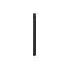 Смартфон Samsung Galaxy A05 6Gb/128Gb/Android Black G556 (SM-G556BZKDEUC)