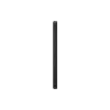Смартфон Samsung Galaxy A05 6Gb/128Gb/Android Black G556 (SM-G556BZKDEUC)