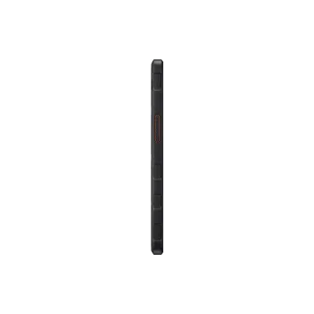 Okostelefon Samsung Galaxy A05 G556, Black (SM-G556BZKDEUC)