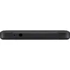 Смартфон Samsung Galaxy A05 6Gb/128Gb/Android Black G556 (SM-G556BZKDEUC)