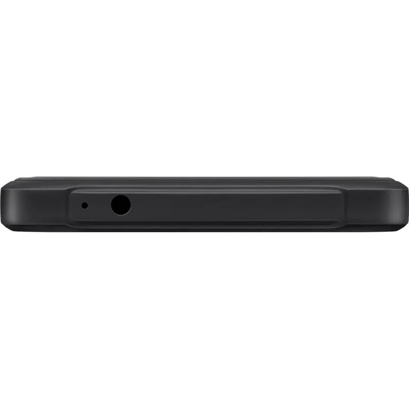 Смартфон Samsung Galaxy A05 6Gb/128Gb/Android Black G556 (SM-G556BZKDEUC)
