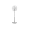 Ανεμιστήρας δαπέδου Philips, White (CX2550/00)