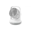 Tischventilator Philips, White (CX2050/00)