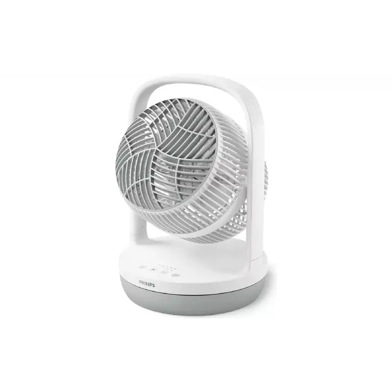 Tischventilator Philips, White (CX2050/00)
