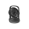 Fã Philips, Black (CX3050/01)