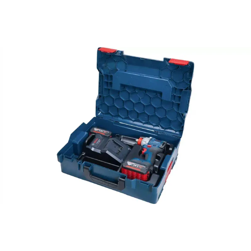 ütvecsavarozó Bosch (0.601.9N2.102)