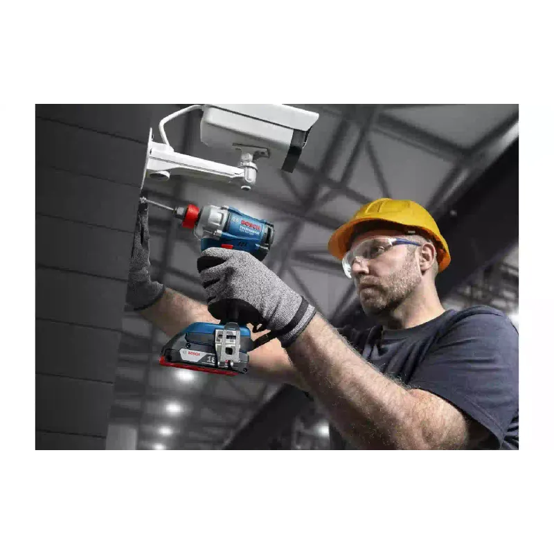 ütvecsavarozó Bosch (0.601.9N2.102)