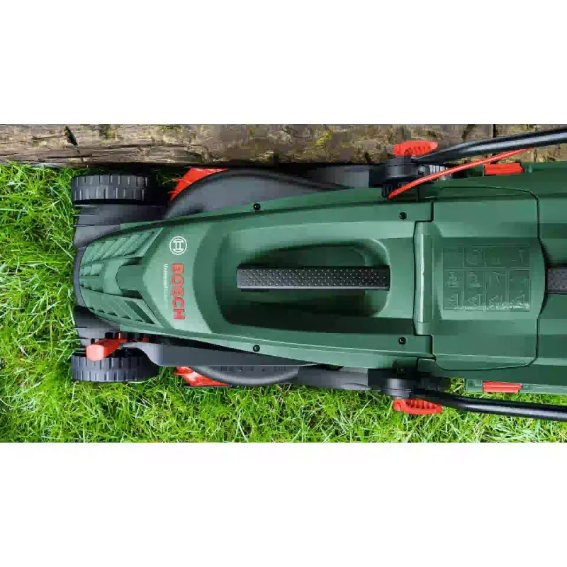 Cortacésped Bosch (0.600.8A6.501)