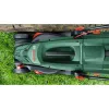 جزازة العشب Bosch (0.600.8A6.401)