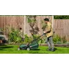 جزازة العشب Bosch (0.600.8A6.401)
