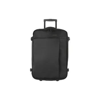 Torba Tucano Tugo S Trolley, Black (BTRTUG-S-BK)