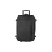 Сумка Tucano Tugo S Trolley, Black (BTRTUG-S-BK)
