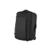 Сумка Tucano Tugo S Trolley, Black (BTRTUG-S-BK)