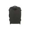 شنطة Tucano Tugo S Trolley, Black (BTRTUG-S-BK)