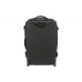 Сумка Tucano Tugo S Trolley, Black (BTRTUG-S-BK)
