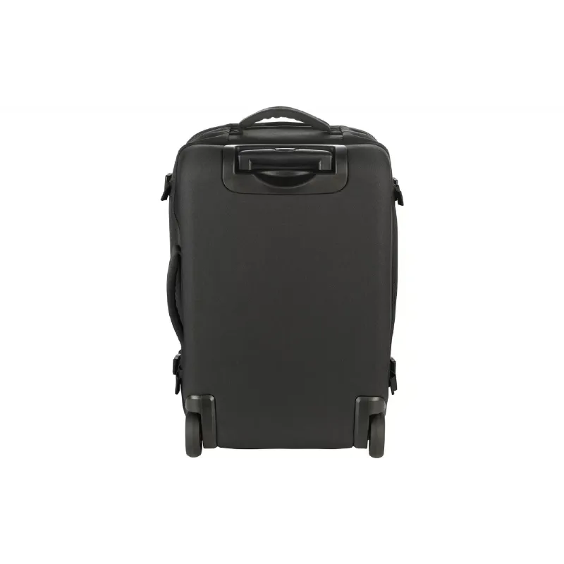 شنطة Tucano Tugo S Trolley, Black (BTRTUG-S-BK)