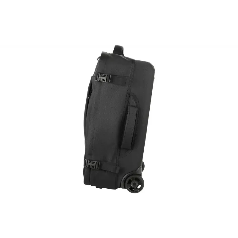 شنطة Tucano Tugo S Trolley, Black (BTRTUG-S-BK)