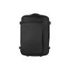 شنطة Tucano Tugo S Trolley, Black (BTRTUG-S-BK)