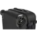Bag Tucano Tugo S Trolley, Black (BTRTUG-S-BK)