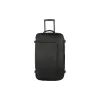 Bag Tucano Tugo M Trolley, Black (BTRTUG-M-BK)