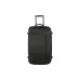 Сумка Tucano Tugo M Trolley, Black (BTRTUG-M-BK) Сумка Tucano Tugo M Trolley, Black (BTRTUG-M-BK)