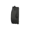 Bag Tucano Tugo M Trolley, Black (BTRTUG-M-BK)