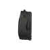 Сумка Tucano Tugo M Trolley, Black (BTRTUG-M-BK) Сумка Tucano Tugo M Trolley, Black (BTRTUG-M-BK)