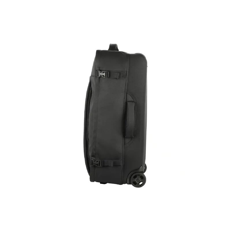 Bag Tucano Tugo M Trolley, Black (BTRTUG-M-BK)