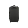 Bag Tucano Tugo M Trolley, Black (BTRTUG-M-BK)