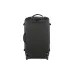 Сумка Tucano Tugo M Trolley, Black (BTRTUG-M-BK) Сумка Tucano Tugo M Trolley, Black (BTRTUG-M-BK)