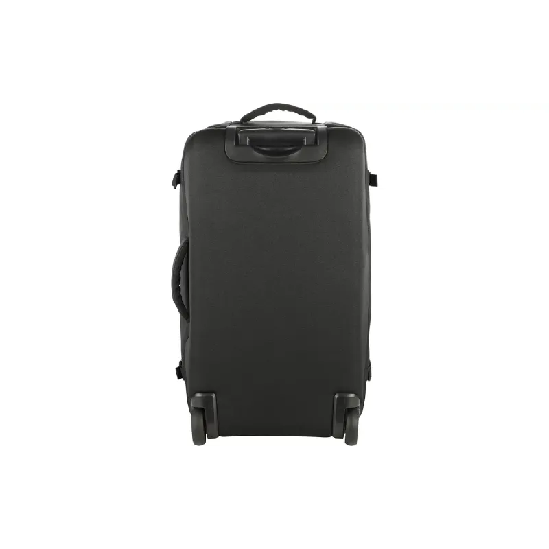 Bag Tucano Tugo M Trolley, Black (BTRTUG-M-BK)
