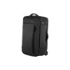 Bag Tucano Tugo M Trolley, Black (BTRTUG-M-BK)