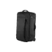 Сумка Tucano Tugo M Trolley, Black (BTRTUG-M-BK) Сумка Tucano Tugo M Trolley, Black (BTRTUG-M-BK)