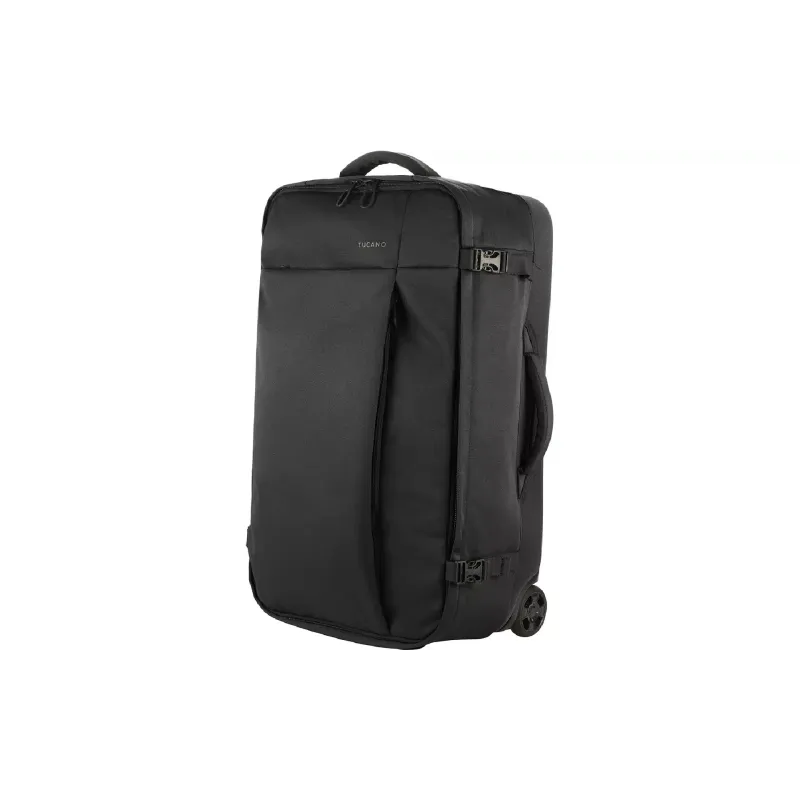 Bag Tucano Tugo M Trolley, Black (BTRTUG-M-BK)