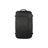 Bag Tucano Tugo M Trolley, Black (BTRTUG-M-BK)