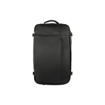 Torba Tucano Tugo M Trolley, Black (BTRTUG-M-BK)