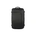 Сумка Tucano Tugo M Trolley, Black (BTRTUG-M-BK) Сумка Tucano Tugo M Trolley, Black (BTRTUG-M-BK)