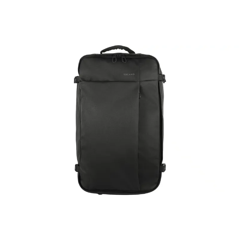 Bag Tucano Tugo M Trolley, Black (BTRTUG-M-BK)