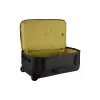 شنطة Tucano Tugo M Trolley, Black (BTRTUG-M-BK)