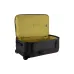 Bag Tucano Tugo M Trolley, Black (BTRTUG-M-BK)