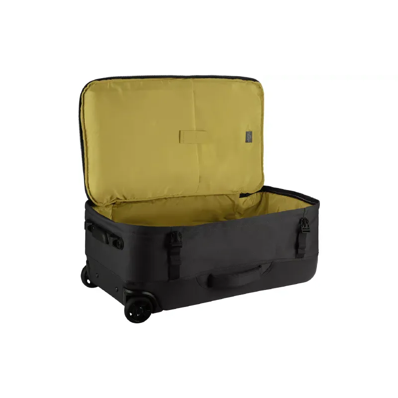 شنطة Tucano Tugo M Trolley, Black (BTRTUG-M-BK)