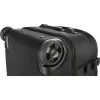 شنطة Tucano Tugo M Trolley, Black (BTRTUG-M-BK)