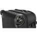 Bag Tucano Tugo M Trolley, Black (BTRTUG-M-BK)