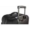 Bag Tucano Tugo M Trolley, Black (BTRTUG-M-BK)