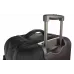 Bag Tucano Tugo M Trolley, Black (BTRTUG-M-BK)