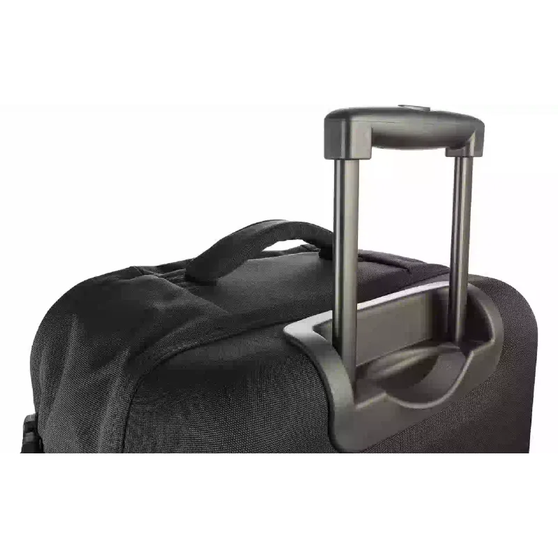 Bag Tucano Tugo M Trolley, Black (BTRTUG-M-BK)