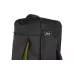 Bag Tucano Tugo M Trolley, Black (BTRTUG-M-BK)