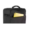 Bag Tucano Tugo M Trolley, Black (BTRTUG-M-BK)