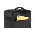 Bag Tucano Tugo M Trolley, Black (BTRTUG-M-BK)